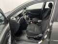 Toyota Corolla 1.4 Turbo -1erMain - CtOK Gris - thumbnail 9