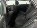 Toyota Corolla 1.4 Turbo -1erMain - CtOK Gris - thumbnail 10