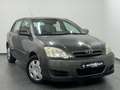 Toyota Corolla 1.4 Turbo -1erMain - CtOK Gris - thumbnail 1