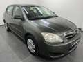 Toyota Corolla 1.4 Turbo -1erMain - CtOK Gris - thumbnail 7
