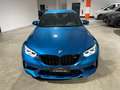 BMW M2 Coupe 3.0 Competition dkg - SEDILI - Harman Kardon Azul - thumbnail 2