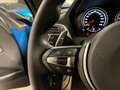 BMW M2 Coupe 3.0 Competition dkg - SEDILI - Harman Kardon plava - thumbnail 18