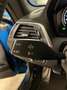 BMW M2 Coupe 3.0 Competition dkg - SEDILI - Harman Kardon plava - thumbnail 21