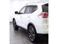 Nissan X-Trail 1.6 DIG-T Tekna Navi 1.Hand Panorama 360 Kamera 2- Weiß - thumbnail 4