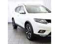 Nissan X-Trail 1.6 DIG-T Tekna Navi 1.Hand Panorama 360 Kamera 2- Weiß - thumbnail 3