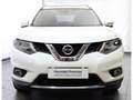 Nissan X-Trail 1.6 DIG-T Tekna Navi 1.Hand Panorama 360 Kamera 2- Weiß - thumbnail 2
