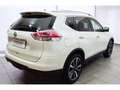 Nissan X-Trail 1.6 DIG-T Tekna Navi 1.Hand Panorama 360 Kamera 2- Weiß - thumbnail 6