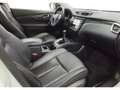 Nissan X-Trail 1.6 DIG-T Tekna Navi 1.Hand Panorama 360 Kamera 2- Weiß - thumbnail 9