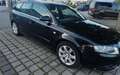 Audi A4 2.0 TDI 125kW (DPF) Avant Schwarz - thumbnail 2