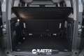 Ford Tourneo Courier 1.0 Ecoboost 125CV Titanium Powershift Nero - thumbnail 8