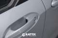 Ford Tourneo Courier 1.0 Ecoboost 125CV Titanium Powershift Nero - thumbnail 5