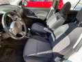 Nissan Micra 1.2 12V 5 porte Tekna Blanco - thumbnail 6