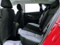 Hyundai i30 FB 1.0 TGDI Klass 48V 120 Rojo - thumbnail 21