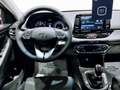 Hyundai i30 FB 1.0 TGDI Klass 48V 120 Rojo - thumbnail 15