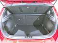 Hyundai i30 FB 1.0 TGDI Klass 48V 120 Rojo - thumbnail 24