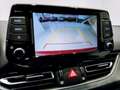 Hyundai i30 FB 1.0 TGDI Klass 48V 120 Rojo - thumbnail 18