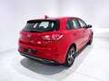 Hyundai i30 FB 1.0 TGDI Klass 48V 120 Rojo - thumbnail 5