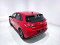 Hyundai i30 FB 1.0 TGDI Klass 48V 120 Rojo - thumbnail 7
