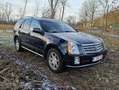 Cadillac SRX SRX 3.6 V6 Elegance Plus Bleu - thumbnail 16