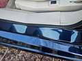 Cadillac SRX SRX 3.6 V6 Elegance Plus Azul - thumbnail 5