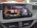 Skoda Kamiq 1.0 TSI 110CV AUTO AMBITION - * Blu/Azzurro - thumbnail 5