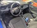 Skoda Kamiq 1.0 TSI 110CV AUTO AMBITION - * Blu/Azzurro - thumbnail 4