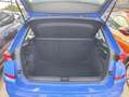 Skoda Kamiq 1.0 TSI 110CV AUTO AMBITION - * Blu/Azzurro - thumbnail 6