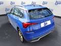 Skoda Kamiq 1.0 TSI 110CV AUTO AMBITION - * Blu/Azzurro - thumbnail 3