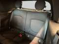 MINI One Cabrio One Cabrio Essential Trim *SHZ* Grau - thumbnail 13