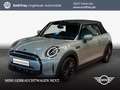 MINI One Cabrio One Cabrio Essential Trim *SHZ* Grau - thumbnail 1