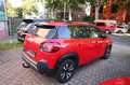 Citroen C3 Aircross Shine AHK Tot-Winkel Spur.A.Navi LED Rot - thumbnail 6