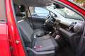 Citroen C3 Aircross Shine AHK Tot-Winkel Spur.A.Navi LED Rot - thumbnail 8