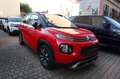 Citroen C3 Aircross Shine AHK Tot-Winkel Spur.A.Navi LED Rot - thumbnail 1