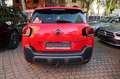 Citroen C3 Aircross Shine AHK Tot-Winkel Spur.A.Navi LED Rot - thumbnail 5
