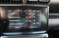 Citroen C3 Aircross Shine AHK Tot-Winkel Spur.A.Navi LED Rot - thumbnail 18