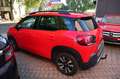 Citroen C3 Aircross Shine AHK Tot-Winkel Spur.A.Navi LED Rot - thumbnail 4
