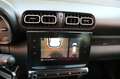 Citroen C3 Aircross Shine AHK Tot-Winkel Spur.A.Navi LED Rot - thumbnail 16