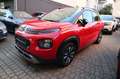 Citroen C3 Aircross Shine AHK Tot-Winkel Spur.A.Navi LED Rot - thumbnail 3