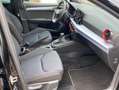 SEAT Ibiza 1.0 TSI DSG FR*LED*digital Cockpit*ACC Noir - thumbnail 17