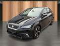 SEAT Ibiza 1.0 TSI DSG FR*LED*digital Cockpit*ACC Noir - thumbnail 2