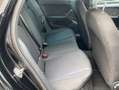 SEAT Ibiza 1.0 TSI DSG FR*LED*digital Cockpit*ACC Noir - thumbnail 16