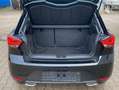 SEAT Ibiza 1.0 TSI DSG FR*LED*digital Cockpit*ACC Noir - thumbnail 14