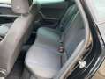 SEAT Ibiza 1.0 TSI DSG FR*LED*digital Cockpit*ACC Noir - thumbnail 10
