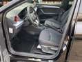 SEAT Ibiza 1.0 TSI DSG FR*LED*digital Cockpit*ACC Noir - thumbnail 5