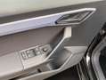 SEAT Ibiza 1.0 TSI DSG FR*LED*digital Cockpit*ACC Noir - thumbnail 4