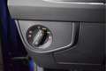 Volkswagen Polo 1.0 TSI 116pk H6 2x R-Line Trekhaak Camera Virtual Blauw - thumbnail 12