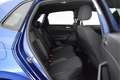 Volkswagen Polo 1.0 TSI 116pk H6 2x R-Line Trekhaak Camera Virtual Azul - thumbnail 7