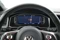 Volkswagen Polo 1.0 TSI 116pk H6 2x R-Line Trekhaak Camera Virtual Blu/Azzurro - thumbnail 36