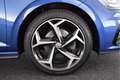 Volkswagen Polo 1.0 TSI 116pk H6 2x R-Line Trekhaak Camera Virtual Blauw - thumbnail 45