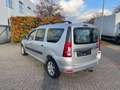 Dacia Logan MCV Kombi Ambiance AHK *TÜV 09/27* Grijs - thumbnail 8